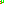 Destellos dst-3560948
