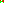 Destellos dst-356095