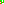 Destellos dst-3560951