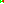 Destellos dst-356096