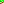 Destellos dst-3560960