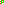 Destellos dst-3560961
