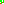Destellos dst-3561024