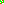 Destellos dst-3561026