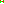 Destellos dst-356103