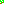 Destellos dst-3561035