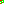 Destellos dst-3561036