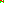 Destellos dst-356104