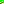 Destellos dst-3561042