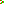 Destellos dst-3561047