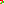 Destellos dst-3561052