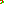 Destellos dst-3561055