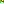 Destellos dst-356106