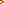 Destellos dst-3561061