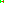 Destellos dst-356107
