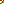 Destellos dst-3561071