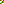 Destellos dst-3561072