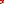 Destellos dst-3561074