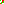 Destellos dst-3561075