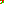 Destellos dst-3561080