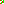 Destellos dst-3561096