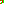 Destellos dst-3561105