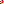 Destellos dst-3561127