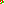 Destellos dst-3561129