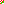 Destellos dst-3561140
