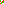Destellos dst-3561141