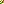 Destellos dst-3561144