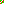 Destellos dst-3561146