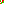 Destellos dst-3561148