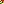 Destellos dst-3561149