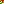 Destellos dst-3561151