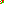 Destellos dst-3561152