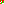 Destellos dst-3561153