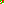 Destellos dst-3561154