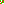 Destellos dst-3561156