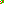 Destellos dst-3561161