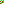 Destellos dst-3561168