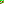 Destellos dst-3561169