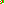 Destellos dst-3561175