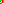 Destellos dst-3561178