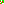 Destellos dst-3561181