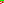 Destellos dst-3561187