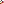 Destellos dst-3561190