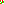 Destellos dst-3561195