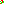 Destellos dst-3561198