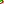 Destellos dst-3561199